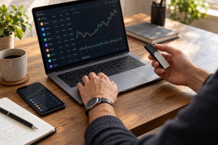The essential questions shaping database statistics today